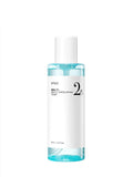 Anua Anua BHA 2% Gentle Exfoliating Toner 150ml