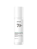 Anua Anua Heartleaf 70 Daily Lotion 200ml