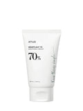 Anua Anua Heartleaf 70% Soothing Cream 100ml