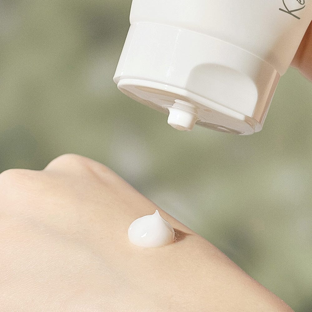 Anua Anua Heartleaf 70% Soothing Cream 100ml