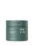 Anua Anua Heartleaf 77% Toner Pad
