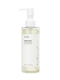 Anua Anua Heartleaf Pore Control Cleansing Oil 200ml