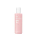 Anua [Anua] Peach 77 Niacin Conditioning Milk 150ml