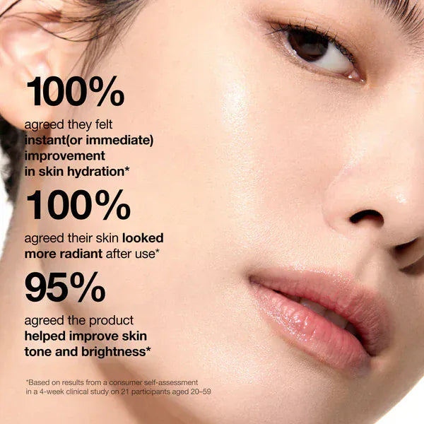 Anua Anua Rice 70 Glow Milky Toner 250ml
