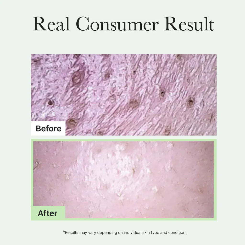 Arencia [Arencia] Fresh Green Rice Mochi Cleanser 120g
