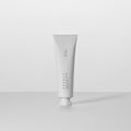 Arencia [Needly] Panthenol Water Gel Cream 50ml