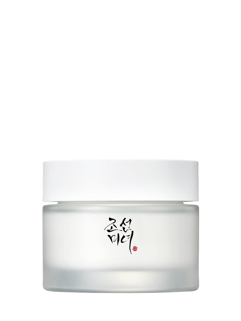 Beauty of Joseon Beauty of Joseon Dynasty Cream 50ml