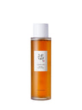 Beauty of Joseon Beauty of Joseon Ginseng Essence Water 150ml