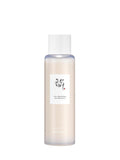 Beauty of Joseon Beauty of Joseon Glow Replenishing Rice Milk 150ml