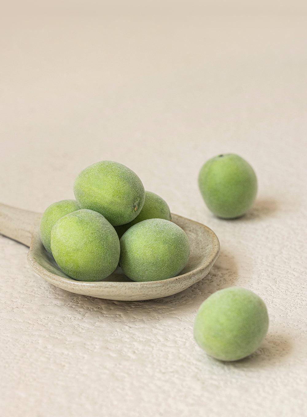 Beauty of Joseon Beauty of Joseon Green Plum Refreshing Toner 150ml