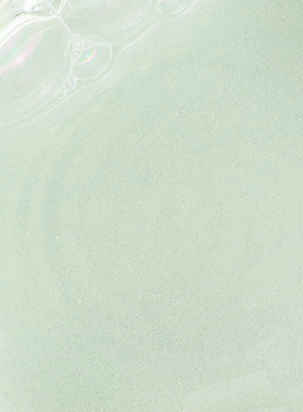 Beauty of Joseon Beauty of Joseon Green Plum Refreshing Toner 150ml