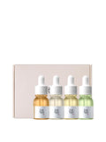 Beauty of Joseon Beauty of Joseon Hanbang Serum Discovery Kit