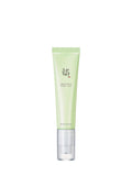 Beauty of Joseon Beauty of Joseon Light On Serum : Centella + Vita C 30ml
