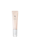 Beauty of Joseon Beauty of Joseon Revive Eye Serum Ginseng + Retinol 30ml