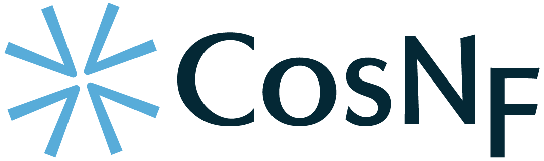 CosNF Wholesale
