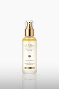 d'Alba d'Alba WHITE TRUFFLE FIRST SPRAY SERUM 100ML
