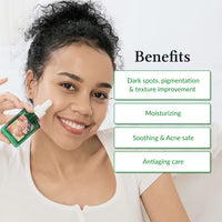 Dr.Althea [Dr.Althea] Gentle Vitamin C Serum 30ml