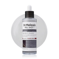 Dr.Melaxin 80ml [Dr.Melaxin] Peel Shot Exfoliating Black Rice Ampoule 80ml