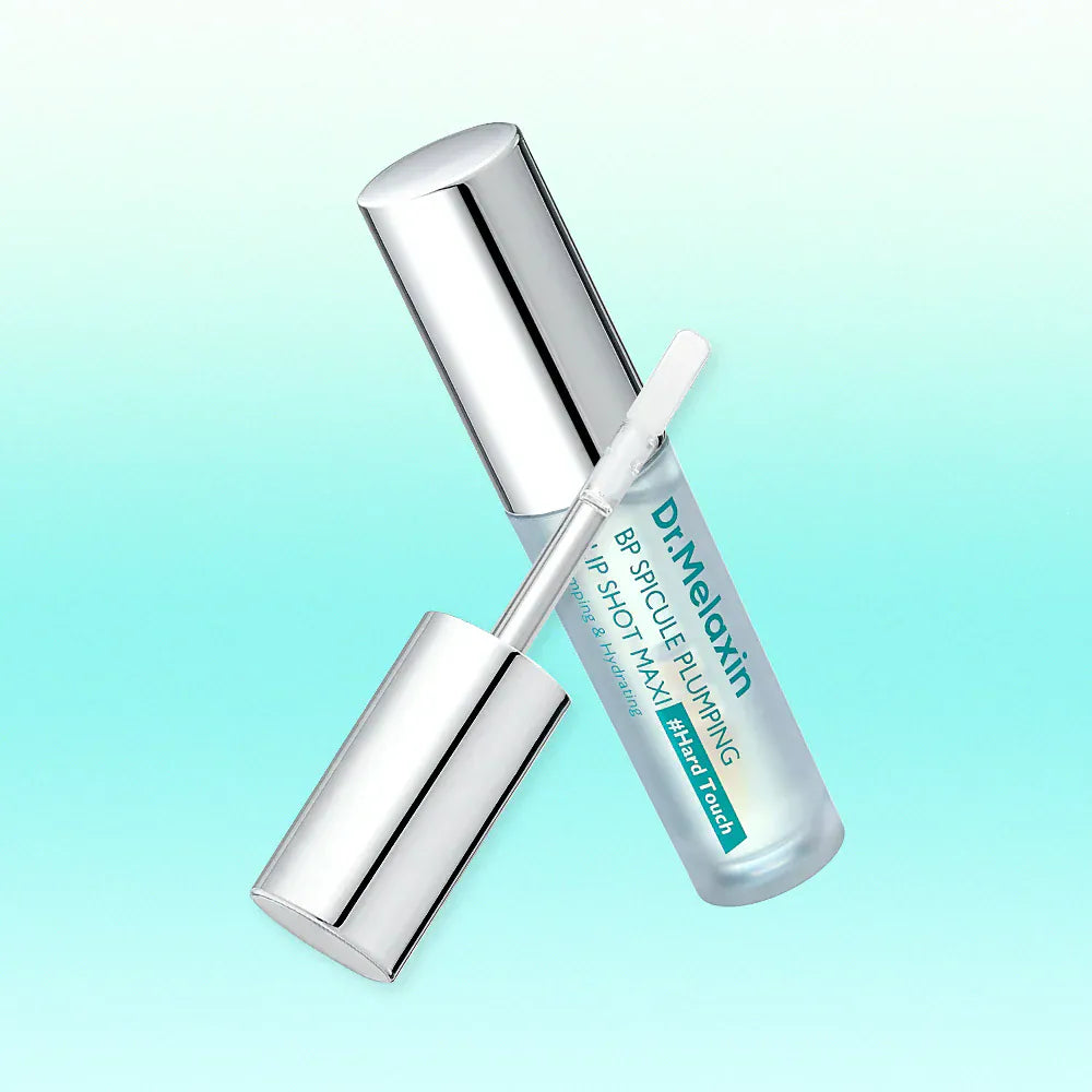 Dr.Melaxin [Dr.Melaxin] BP Spicule Plumping Lip Shot Maxi 4ml