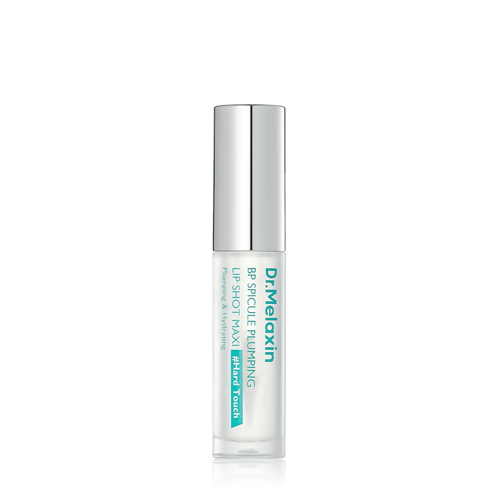 Dr. Melaxin [Dr.Melaxin] BP Spicule Plumping Lip Shot Maxi 4ml