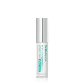 Dr. Melaxin [Dr.Melaxin] BP Spicule Plumping Lip Shot Maxi 4ml