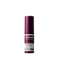Dr.Melaxin [Dr.Melaxin] Cemenrete Calcium Multi Balm 9g