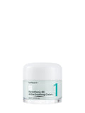 Numbuzin Numbuzin No.1 Pantothenic B5 Active Soothing Cream 80ml