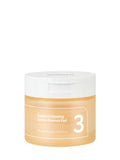 Numbuzin Numbuzin No.3 Radiance Glowing Jumbo Essence Pad (150ml *70ea )