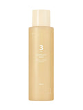 Numbuzin Numbuzin No.3 Super Glowing Essence Toner 200ml