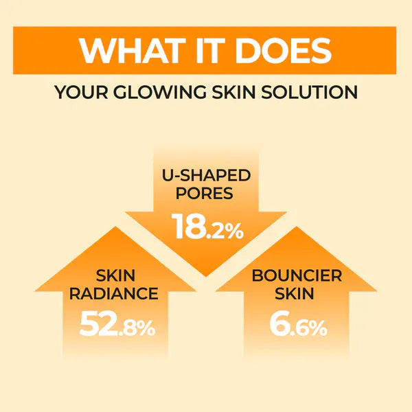 Numbuzin [numbuzin] No.3 Super Glowing Essence Toner 200ml