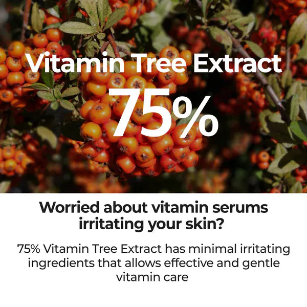 Numbuzin [numbuzin] No.5 Goodbye Blemish Serum 50ml