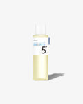 Numbuzin [numbuzin] No.5 Vitamin Boosting Essential Toner 200ml
