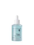 Numbuzin Numbuzin No.6 Deep Sleep Mask Serum 50ml