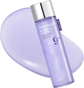 Numbuzin [numbuzin] no.9 NAD+ PDRN Glow Boosting Toner 150ml