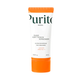 Purito SEOUL Purito SEOUL Daily Soft Touch Sunscreen 60ml