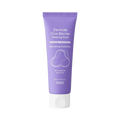 Purito SEOUL Purito SEOUL Dermide Cica Barrier Sleeping Pack 80ml