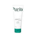 Purito SEOUL Purito SEOUL Mighty Bamboo Panthenol Cleanser 150ml