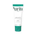Purito SEOUL Purito SEOUL Mighty Bamboo Panthenol Cream 100ml