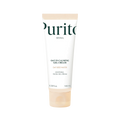 Purito SEOUL Purito SEOUL Oat In Calming Gel Cream 100ml