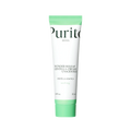 Purito SEOUL Purito SEOUL Wonder Releaf Centella Cream Unscented 50ml