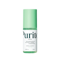 Purito SEOUL Purito SEOUL Wonder Releaf Centella Serum Unscented 60ml