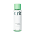 Purito SEOUL Purito SEOUL Wonder Releaf Centella Toner Unscented 200ml