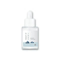 Round Lab [Round Lab] 1025 Dokdo Ampule 45ml