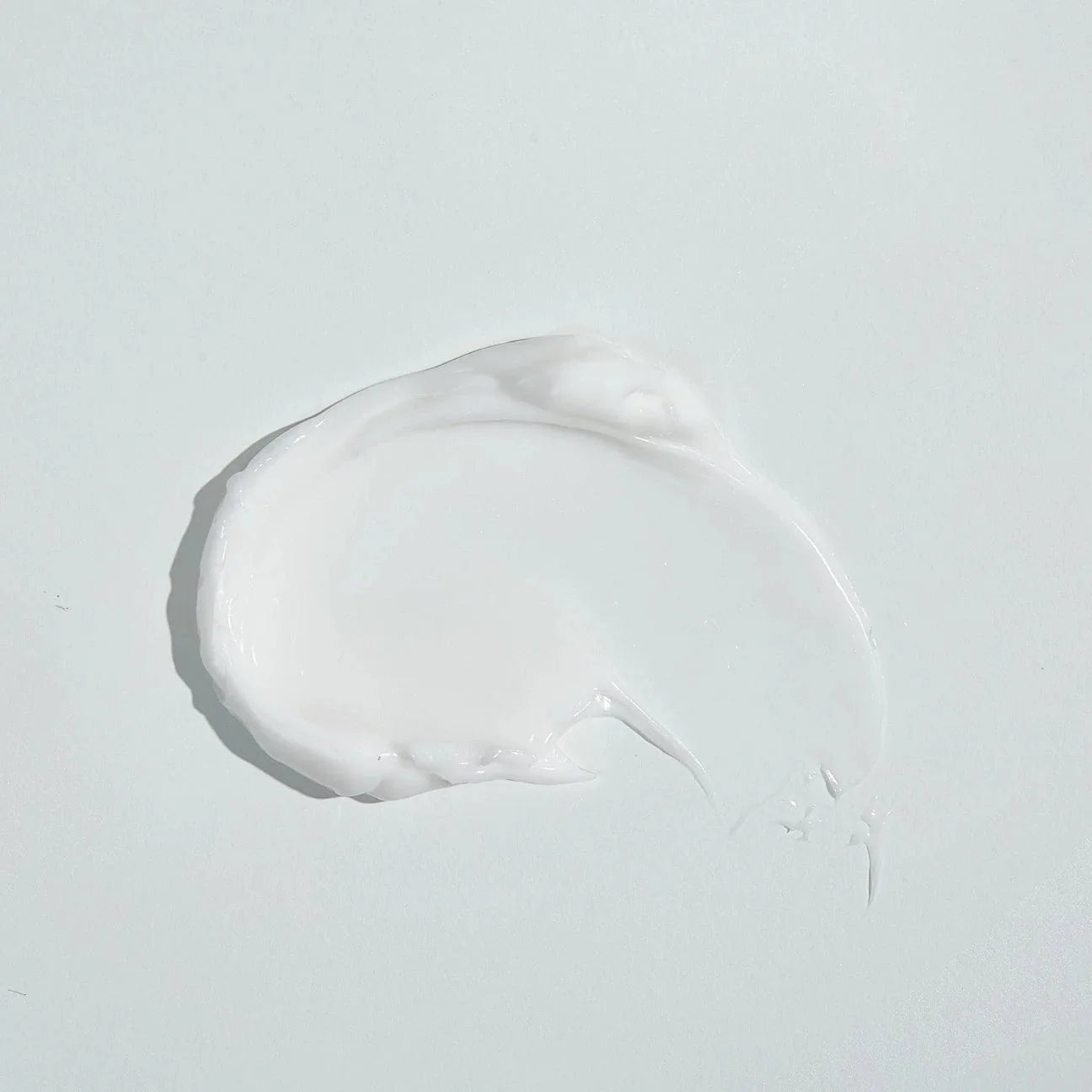 Round Lab Round Lab 1025 Dokdo Cream 80ml