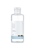 Round Lab Round Lab 1025 Dokdo Toner