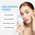 Round Lab Round Lab 1025 Dokdo Toner