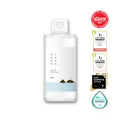 Round Lab Round Lab 1025 Dokdo Toner