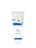 Round Lab Round Lab Birch Juice Moisturizing Cleanser 150ml