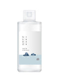 Round Lab Round Lab Renewal 1025 Dokdo Lotion 200ml