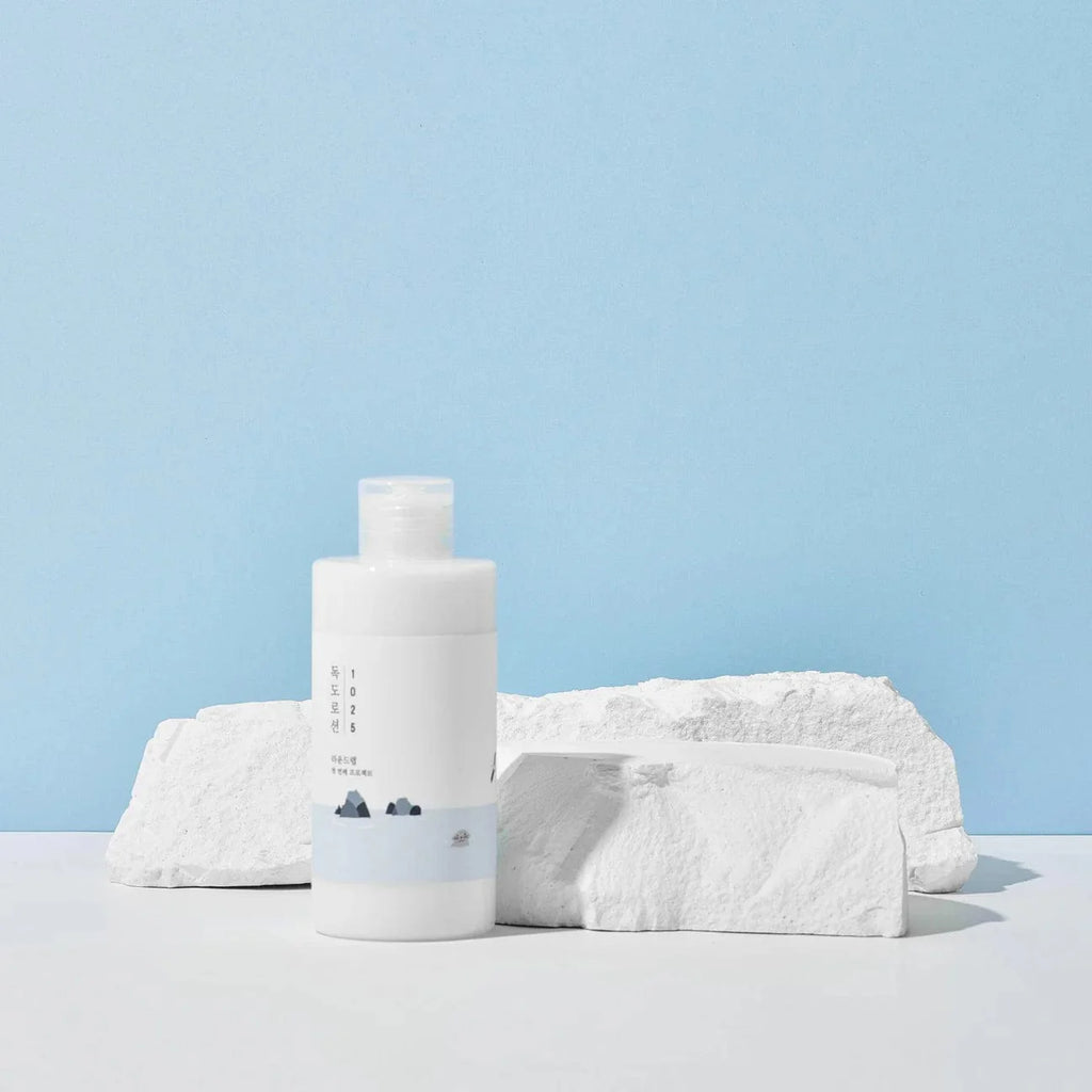 Round Lab Round Lab Renewal 1025 Dokdo Lotion 200ml